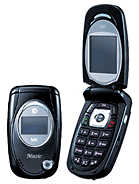 Best available price of VK Mobile VK1100 in Rwanda