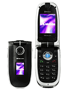 Best available price of VK Mobile VK1500 in Rwanda