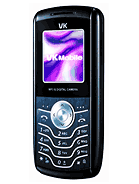 Best available price of VK Mobile VK200 in Rwanda