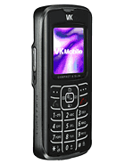 Best available price of VK Mobile VK2000 in Rwanda