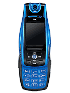 Best available price of VK Mobile VK4100 in Rwanda
