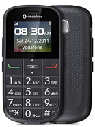 Best available price of Vodafone 155 in Rwanda