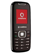 Best available price of Vodafone 226 in Rwanda