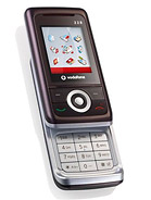 Best available price of Vodafone 228 in Rwanda