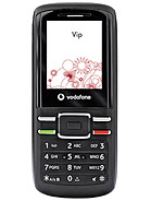 Best available price of Vodafone 231 in Rwanda
