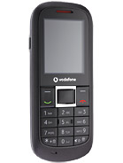 Best available price of Vodafone 340 in Rwanda