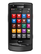 Best available price of Samsung Vodafone 360 M1 in Rwanda