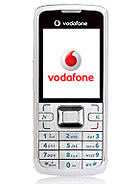 Best available price of Vodafone 716 in Rwanda