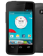 Best available price of Vodafone Smart Mini in Rwanda