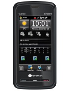 Best available price of Micromax W900 in Rwanda