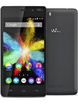 Best available price of Wiko Bloom2 in Rwanda