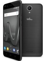 Best available price of Wiko Harry in Rwanda