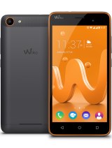 Best available price of Wiko Jerry in Rwanda