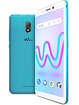 Best available price of Wiko Jerry3 in Rwanda