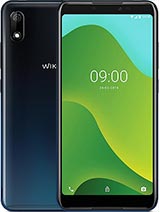 Best available price of Wiko Jerry4 in Rwanda