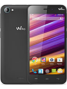 Best available price of Wiko Jimmy in Rwanda