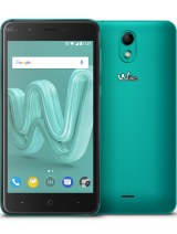 Best available price of Wiko Kenny in Rwanda