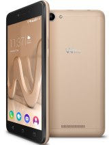 Best available price of Wiko Lenny3 Max in Rwanda