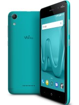 Best available price of Wiko Lenny4 in Rwanda