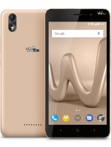 Best available price of Wiko Lenny4 Plus in Rwanda