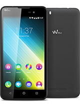 Best available price of Wiko Lenny2 in Rwanda