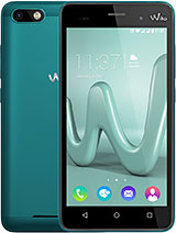 Best available price of Wiko Lenny3 in Rwanda