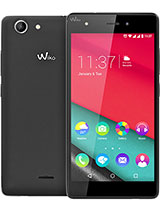 Best available price of Wiko Pulp 4G in Rwanda