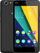 Best available price of Wiko Pulp Fab 4G in Rwanda