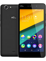Best available price of Wiko Pulp Fab in Rwanda