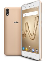 Best available price of Wiko Robby2 in Rwanda