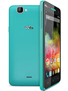 Best available price of Wiko Rainbow 4G in Rwanda