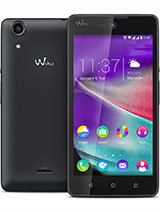 Best available price of Wiko Rainbow Lite 4G in Rwanda