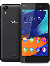 Best available price of Wiko Rainbow UP 4G in Rwanda