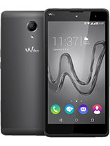 Best available price of Wiko Robby in Rwanda