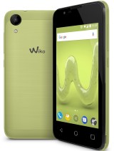 Best available price of Wiko Sunny2 in Rwanda