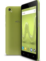 Best available price of Wiko Sunny2 Plus in Rwanda