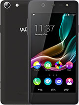 Best available price of Wiko Selfy 4G in Rwanda