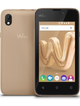 Best available price of Wiko Sunny Max in Rwanda
