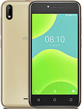 Best available price of Wiko Sunny4 in Rwanda