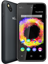 Best available price of Wiko Sunset2 in Rwanda
