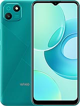 Best available price of Wiko T10 in Rwanda