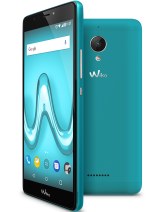 Best available price of Wiko Tommy2 Plus in Rwanda