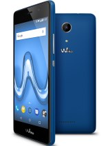 Best available price of Wiko Tommy2 in Rwanda
