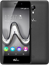 Best available price of Wiko Tommy in Rwanda
