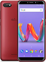 Best available price of Wiko Tommy3 Plus in Rwanda