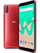 Best available price of Wiko View Max in Rwanda