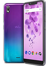 Best available price of Wiko View2 Go in Rwanda