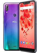 Best available price of Wiko View2 Plus in Rwanda