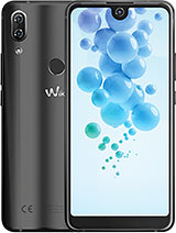 Best available price of Wiko View2 Pro in Rwanda