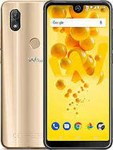 Best available price of Wiko View2 in Rwanda